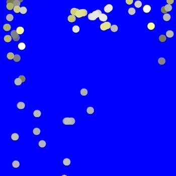 Makro Alışveriş Paranı Alır Ayıplı Malı Verir