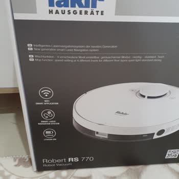 Denizli Media Markt Teras Park Personelinin Müşteriyi Mağdur Etmesi