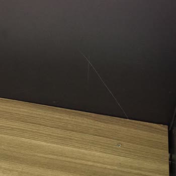 Ergül Mobilya Keops Karyola + Başlık Ürünün Deformeler Mevcut.