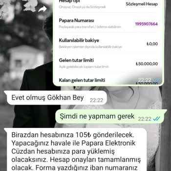 Evde Paketleme Türkiye Eylül Ambalaj İş Başvurusu İle İlgili Sorun