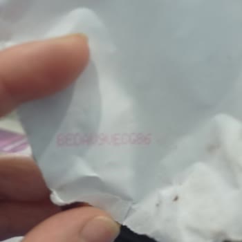 Algida Bedava Dondurmayı Vermiyorlar