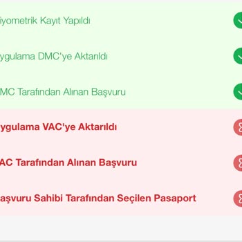 İngiltere Aile Birleşimi Vizesi Tls Contact