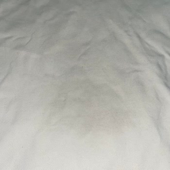 Mavi Black Pro Pişmanlıktır