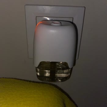 Raid Elektronik Likit Sivrisinek Kovucu Hiçbir İşe Yaramıyor