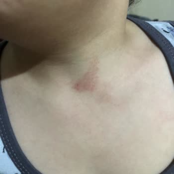 Neptün Çocuk Akademisi Şiddet İftira!