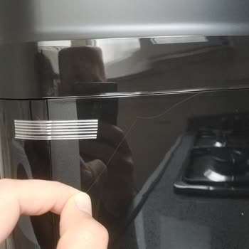 Sinbo Kullanılmış Ürünleri Yenileyip Sıfır Diye Satan Firma