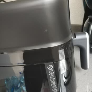 Sinbo Kullanılmış Ürünleri Yenileyip Sıfır Diye Satan Firma