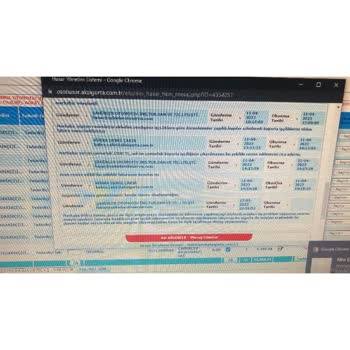 Aksigorta Akkasko -Akçözüm İnsanları Mağdur Ediyor