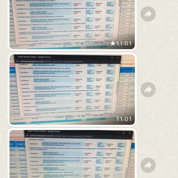 Aksigorta Akkasko -Akçözüm İnsanları Mağdur Ediyor