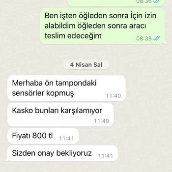 Aksigorta Akkasko -Akçözüm İnsanları Mağdur Ediyor