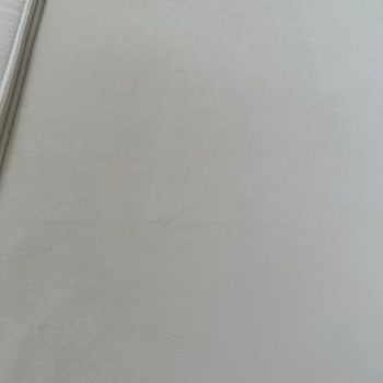 Normod Klem Koltuk Kumaş Hatası