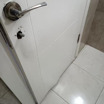 Kaya Suit Gelibolu Otel Gelibolu Kaya Suit Konaklama Hakkında...