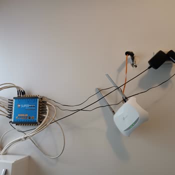 Kaya Suit Gelibolu Otel Gelibolu Kaya Suit Konaklama Hakkında...