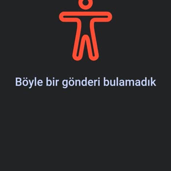 Aras Kargo Dağıtım Süresi Sorunları