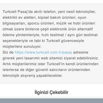 VakıfBank Bankomat Puanımın Hesabıma Yatmaması.