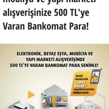 VakıfBank Bankomat Puanımın Hesabıma Yatmaması.