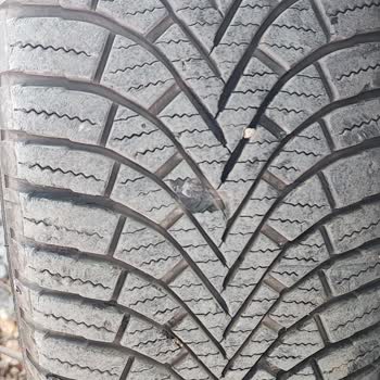 Lassa Lastikleri Güvenilir Ve Kaliteli Değil