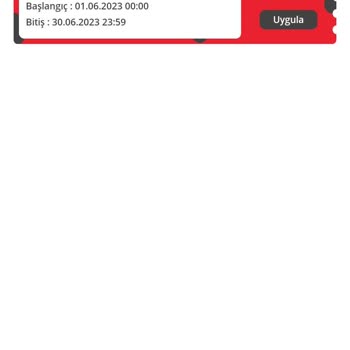 N11 Kupon Kampanyası Aldatmacası