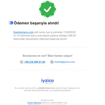 MaRoll Çiğ Köfte Sipariş Gecikmesi 2 Saat Oldu Ve Hala Gelmedi