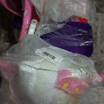 PTT Kargo Şanlıurfa Dolap Çevirenlere Destek Oluyor