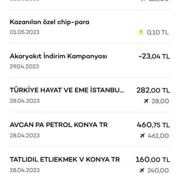 Türkiye Hayat Emeklilik Ferdi Kaza Sigortasının Ücretini İade Etmiyor.