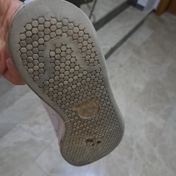 Adidas Stan Smith Spor Ayakkabı