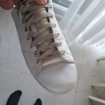 Adidas Stan Smith Spor Ayakkabı