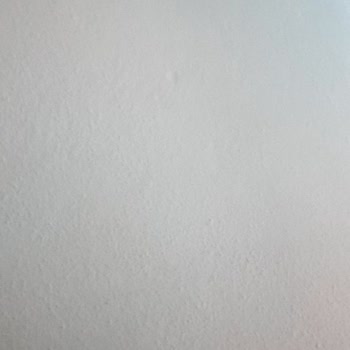 Trident Fener Kullanımda Diyor Açılmıyor Ve Ön Kamera Çalışmıyor