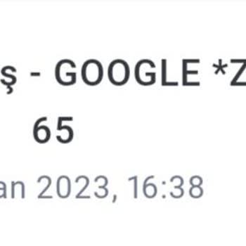 Zuuks Games Bus Simülatör Ultimate Vip Üyelik Ödüllerim Verilmedi