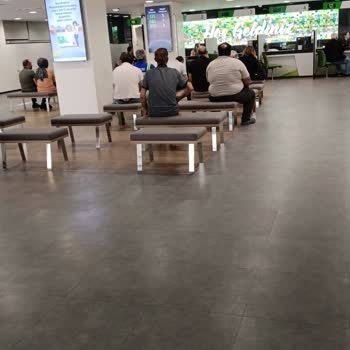 Garanti Bankası Hiçbir Zaman Müşterilerine Önem Vermedi
