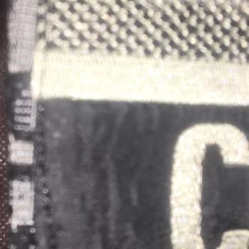 Ladyrichbyözlemyağız Aldığım Çanta Hatalı Ve Yanlış Renkte Geldi