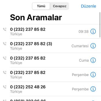 MNG Kargo Adresten Kargo Teslim Almıyor- Telefonlara Bakmıyorlar!