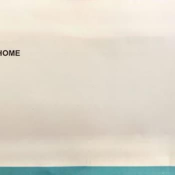 Yataş Alınan Ürünlerin Teslimatı Gecikti