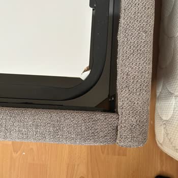 Vivense Hasarlı Ve Başkasının Ürününün Teslim Edilmesi