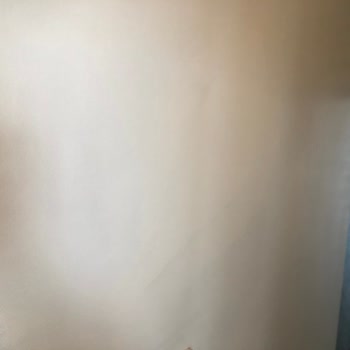 Marshall Özel Silikonlu Mat Boya Kapatmıyor.