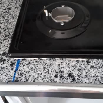 Beko Ankastre Set Çilesi