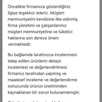 Puma Ayakkabı Yanlardan Açıldı