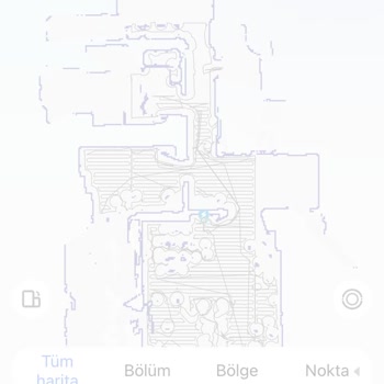 Roidmi Eve Çevrim Dışı Sorunu