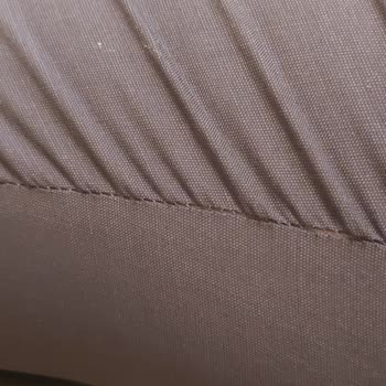 Beymen Business Takım Elbise Kumaş Ve Dikiş Hatası