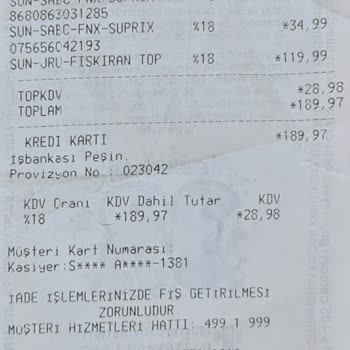 Toyzz Shop Fışkırtan Top Patlaması