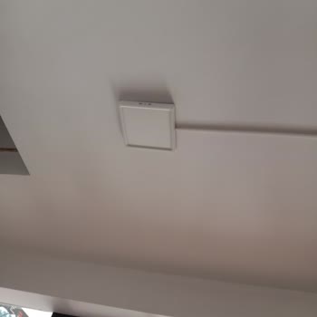 AYEDAŞ Hafta Başında Elektrik Kesintisi