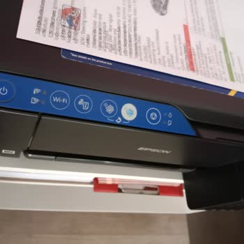 AYEDAŞ Hafta Başında Elektrik Kesintisi