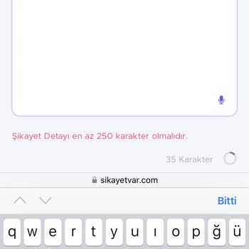 Turkcell Baz İstasyonu Sorunu, Sinyal Yok Çekmiyor!
