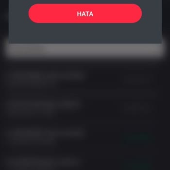 Akcebet Oynarsan Paranı Asla Alamazsın. (mağdur Oldum (