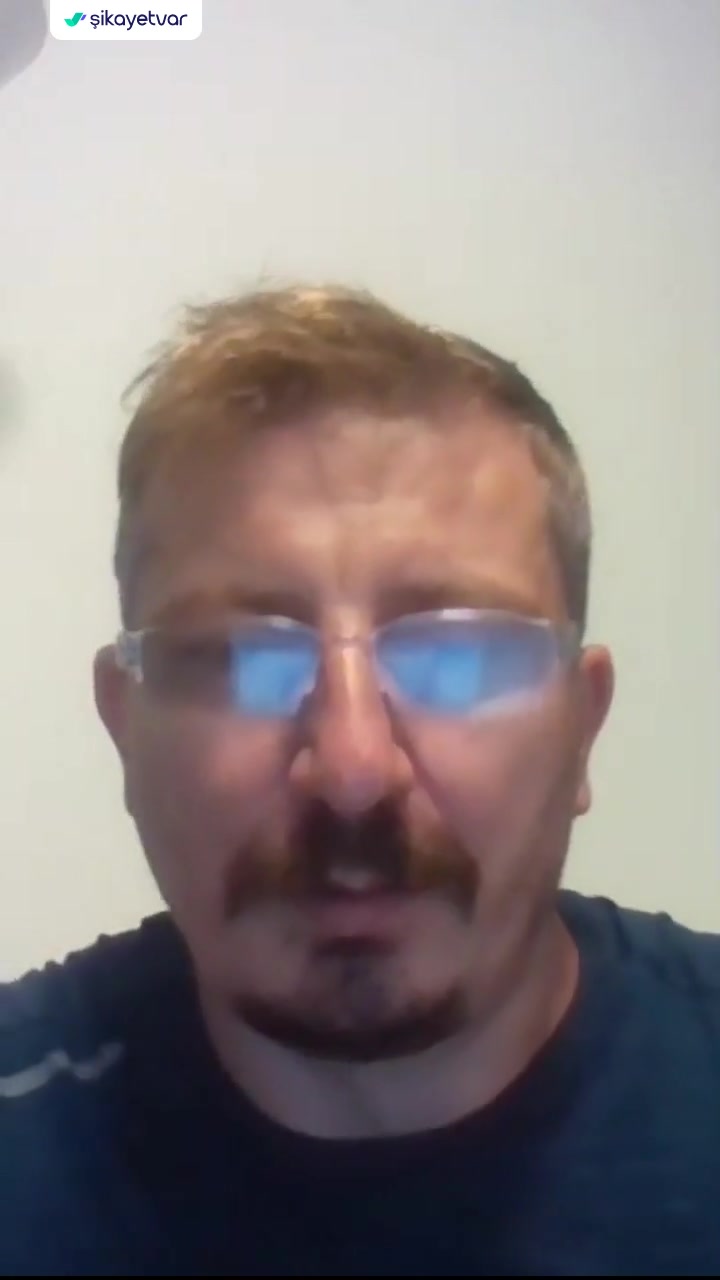 Vodafone Online Mağaza Faturama Ek Cihaz İptali Ve Güncel Fatura videonun kapak resmi