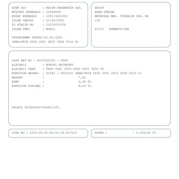 Onlineotoyedekparca.com Mağdur Oldum Ulaşamıyorum