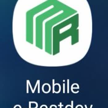 Mobile E-restdev Devlet Desteği Yalanıyla Borsa Diye Yanıltıyorlar