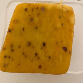 Mehmet Veysel Varır Sabundan Sert Kabuklar, Taşlar Çıktı Kabul Etmiyorlar!