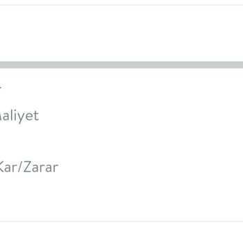 TEB İade Edilemeyen Para Talebi