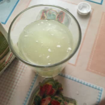 Aynes Gıda Tarım Kredi Market'ten Aldığım 08.2023 Son Tarihli Süt Bozuldu, Para İadesi Talep Ediyorum